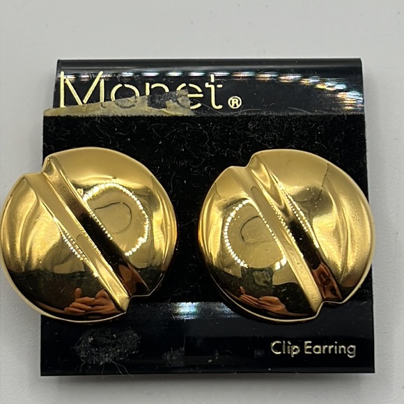 LOT OF JEWELRY NEW WITH TAGS - Picture 15 of 16